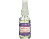 Satya Lavender Air Freshener